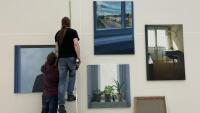 galerie lomová 428618802 818574683620529 5898630908395265154 n